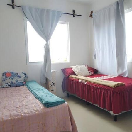 Bellamar Sisal Luaran gambar